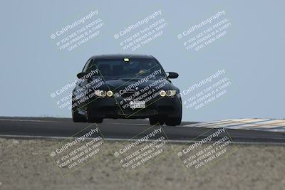 media/Mar-29-2025-Audi Club (Sat) [[a5426a125b]]/D group/turn 2/